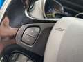 Renault Captur 1.2 TCe Dynamique Automaat Trekhaak Cruise Bleu - thumbnail 11