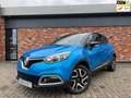 Renault Captur 1.2 TCe Dynamique Automaat Trekhaak Cruise Bleu - thumbnail 1