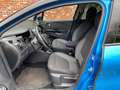 Renault Captur 1.2 TCe Dynamique Automaat Trekhaak Cruise Bleu - thumbnail 7