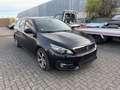 Peugeot 308 SW Allure,Navi,Klima,Euro 6 Zwart - thumbnail 3