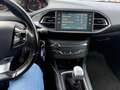 Peugeot 308 SW Allure,Navi,Klima,Euro 6 Zwart - thumbnail 13