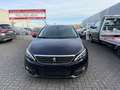 Peugeot 308 SW Allure,Navi,Klima,Euro 6 Zwart - thumbnail 2