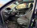 Peugeot 308 SW Allure,Navi,Klima,Euro 6 Zwart - thumbnail 9