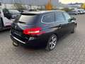 Peugeot 308 SW Allure,Navi,Klima,Euro 6 Zwart - thumbnail 4