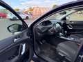 Peugeot 308 SW Allure,Navi,Klima,Euro 6 Zwart - thumbnail 11