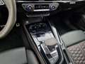 Audi RS4 Avant MATRIX Pano RS-AGA HuD B&O DRC 280km/h Gris - thumbnail 16