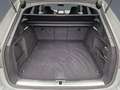 Audi RS4 Avant MATRIX Pano RS-AGA HuD B&O DRC 280km/h Gris - thumbnail 22