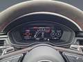 Audi RS4 Avant MATRIX Pano RS-AGA HuD B&O DRC 280km/h Gris - thumbnail 12