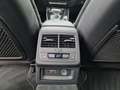 Audi RS4 Avant MATRIX Pano RS-AGA HuD B&O DRC 280km/h Gris - thumbnail 26