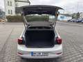 Volkswagen Polo Life 1,0 l 59 kW (80 PS) 5-Gang Gris - thumbnail 6