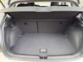 Volkswagen Polo Life 1,0 l 59 kW (80 PS) 5-Gang Gris - thumbnail 7