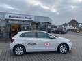 Volkswagen Polo Life 1,0 l 59 kW (80 PS) 5-Gang Gris - thumbnail 3