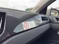 Volkswagen Polo Life 1,0 l 59 kW (80 PS) 5-Gang Gris - thumbnail 27