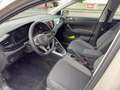 Volkswagen Polo Life 1,0 l 59 kW (80 PS) 5-Gang Gris - thumbnail 15