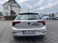 Volkswagen Polo Life 1,0 l 59 kW (80 PS) 5-Gang Gris - thumbnail 2