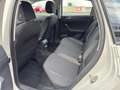 Volkswagen Polo Life 1,0 l 59 kW (80 PS) 5-Gang Gris - thumbnail 10
