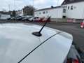 Volkswagen Polo Life 1,0 l 59 kW (80 PS) 5-Gang Gris - thumbnail 8