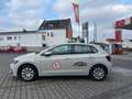 Volkswagen Polo Life 1,0 l 59 kW (80 PS) 5-Gang Gris - thumbnail 5