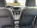 Volkswagen Polo Life 1,0 l 59 kW (80 PS) 5-Gang Gris - thumbnail 11