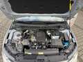 Volkswagen Polo Life 1,0 l 59 kW (80 PS) 5-Gang Gris - thumbnail 26