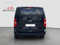 Opel Zafira Life Ulysse L2 2.0  180 PS AT8 LEDER  **TOP** Noir - thumbnail 5