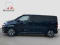 Opel Zafira Life Ulysse L2 2.0  180 PS AT8 LEDER  **TOP** Noir - thumbnail 3