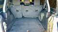 Jeep Wrangler 2.0 T-GDi Unlimited Rubicon Automatik Bianco - thumbnail 21