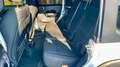 Jeep Wrangler 2.0 T-GDi Unlimited Rubicon Automatik Bianco - thumbnail 18