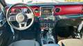 Jeep Wrangler 2.0 T-GDi Unlimited Rubicon Automatik Bianco - thumbnail 20