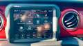 Jeep Wrangler 2.0 T-GDi Unlimited Rubicon Automatik Bianco - thumbnail 23