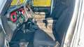 Jeep Wrangler 2.0 T-GDi Unlimited Rubicon Automatik Bianco - thumbnail 13