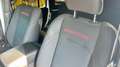 Jeep Wrangler 2.0 T-GDi Unlimited Rubicon Automatik Bianco - thumbnail 15