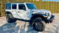 Jeep Wrangler 2.0 T-GDi Unlimited Rubicon Automatik Bianco - thumbnail 6