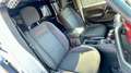 Jeep Wrangler 2.0 T-GDi Unlimited Rubicon Automatik Bianco - thumbnail 22