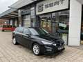 SEAT Leon ST 1.5 eTSI DSG Style - AHK - Allwetterreifen Schwarz - thumbnail 1