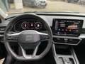 SEAT Leon ST 1.5 eTSI DSG Style - AHK - Allwetterreifen Schwarz - thumbnail 8