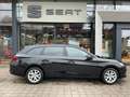 SEAT Leon ST 1.5 eTSI DSG Style - AHK - Allwetterreifen Schwarz - thumbnail 3