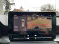 SEAT Leon ST 1.5 eTSI DSG Style - AHK - Allwetterreifen Schwarz - thumbnail 9