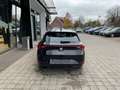 SEAT Leon ST 1.5 eTSI DSG Style - AHK - Allwetterreifen Schwarz - thumbnail 5