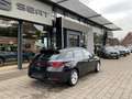 SEAT Leon ST 1.5 eTSI DSG Style - AHK - Allwetterreifen Schwarz - thumbnail 4