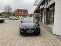 SEAT Leon ST 1.5 eTSI DSG Style - AHK - Allwetterreifen Schwarz - thumbnail 2