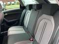 SEAT Leon ST 1.5 eTSI DSG Style - AHK - Allwetterreifen Schwarz - thumbnail 10