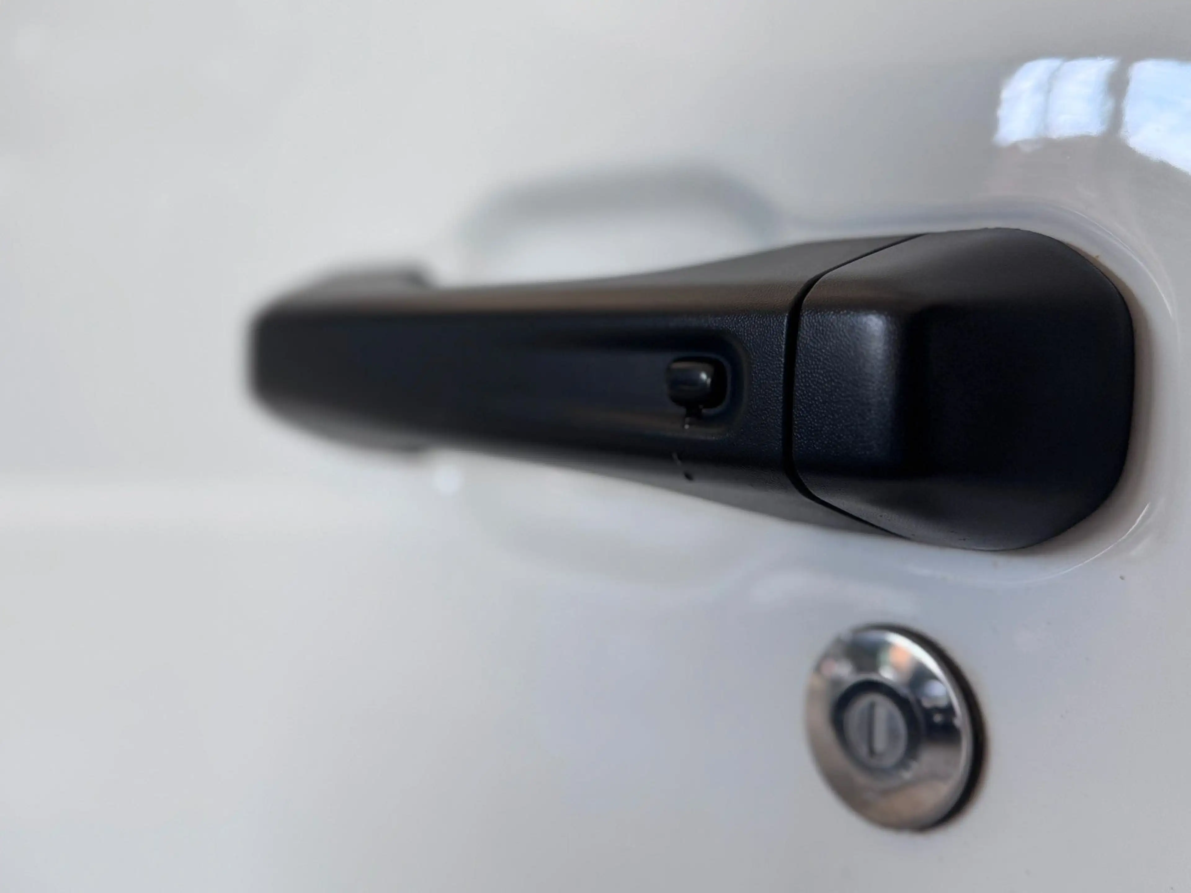 Jeep Gladiator Mojave X MY25 *ACC,CarPlay,Navi,AHK* — photo 10