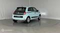 Renault Twingo 1.0 SCe 70ch Life 2 Euro6 - thumbnail 5