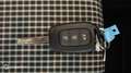 Renault Twingo 1.0 SCe 70ch Life 2 Euro6 - thumbnail 16