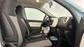 Renault Twingo 1.0 SCe 70ch Life 2 Euro6 - thumbnail 15
