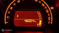 Renault Twingo 1.0 SCe 70ch Life 2 Euro6 - thumbnail 9