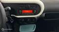 Renault Twingo 1.0 SCe 70ch Life 2 Euro6 - thumbnail 19