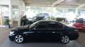 BMW 520 Baureihe 5 Lim. 520i XENON / AHK / SHZ / AUT Blau - thumbnail 4