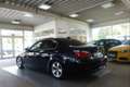 BMW 520 Baureihe 5 Lim. 520i XENON / AHK / SHZ / AUT Blau - thumbnail 6